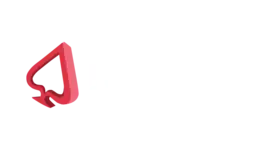 PokerBros