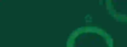 Exclusive in the house