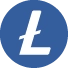 Litecoin