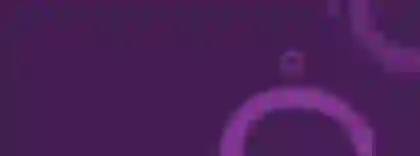 Now released at Gangsta Casino!