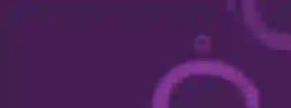 New Feature Unlocked