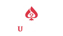 Upoker