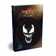 VENOM[Cash]