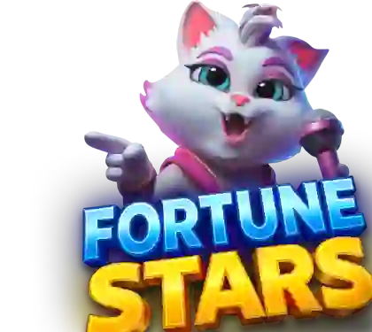 Now released at Gangsta Casino!