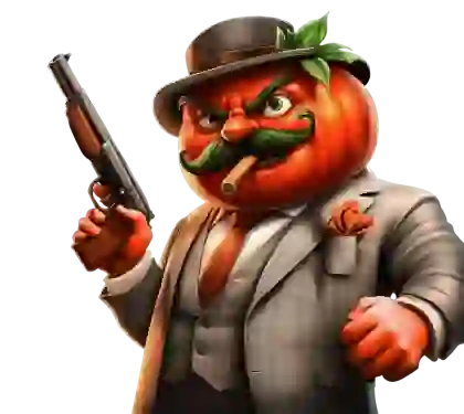 Exclusive in the house