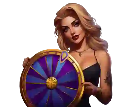 New Feature Unlocked