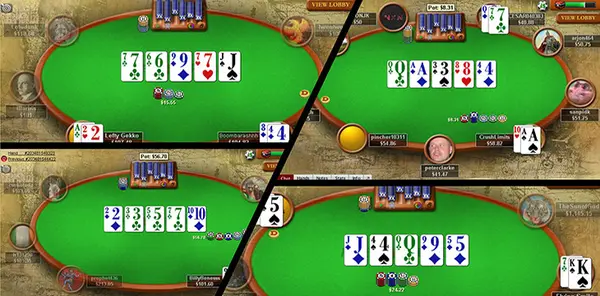 375bca83dd6ece901420964bf62b4f07 375bca83dd6ece901420964bf62b4f07