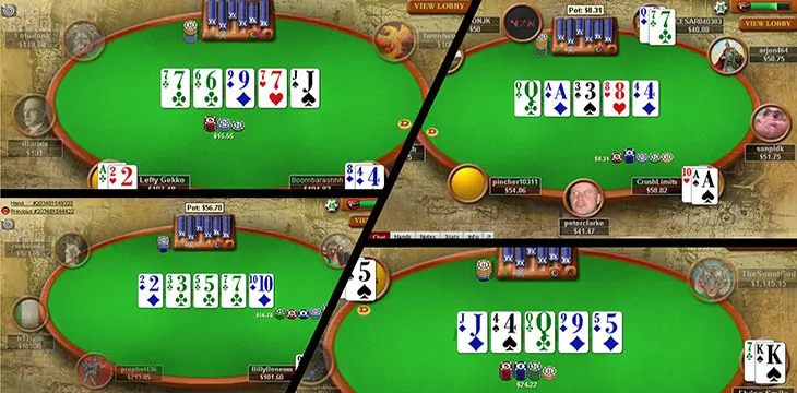 375bca83dd6ece901420964bf62b4f07