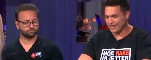 Daniel-Negreanu-vs-Doug-Polk-one-million-dollars_1