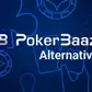 Poker Baazi Alternatives for Indian Players