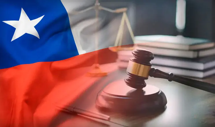 La Corte Suprema De Chile Ha Decidido Bloquear Los Sitios De Juego Offshore La Corte Suprema De Chile Ha Decidido Bloquear Los Sitios De Juego Offshore