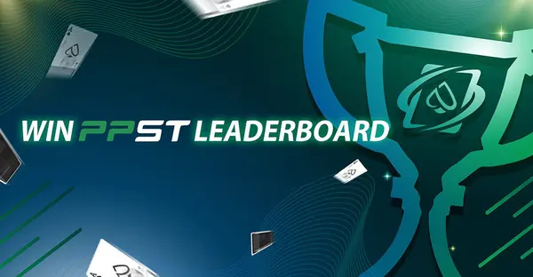 PPPoker-PPST-300K-GTD-and-leadearboard_1