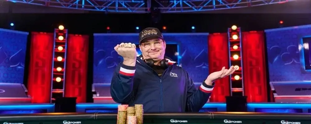 Hellmuth-WSOP Hellmuth-WSOP