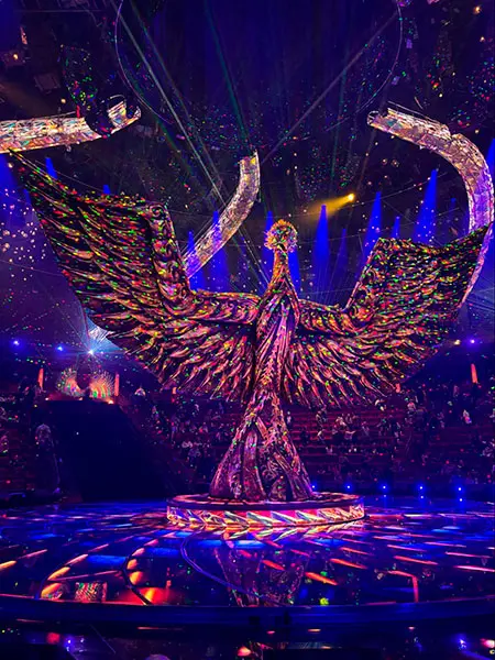 World Poker Deals in Wpt World Championship 2024 (4)