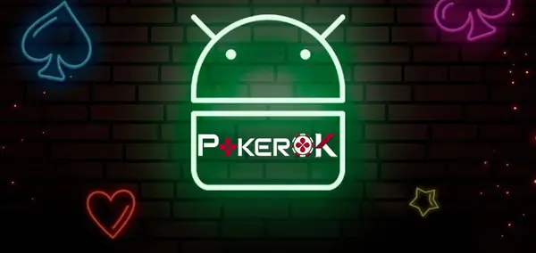 Kak Skachat Pokerok Na Android Kak Skachat Pokerok Na Android