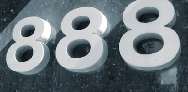 662216b84e12a1b07722129245aa98d8 662216b84e12a1b07722129245aa98d8