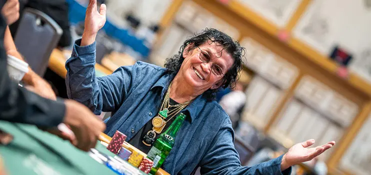 Скотти Нгуен – бутылка пива