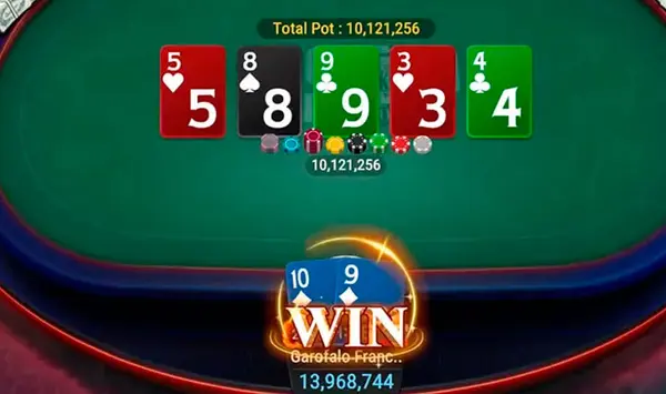 Gg Poker Banned Winner Wsop Online Super High Roller Gg Poker Banned Winner Wsop Online Super High Roller