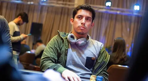 Diego-Ventura-Lider-Main-Event-CPP-online Diego-Ventura-Lider-Main-Event-CPP-online