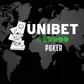Unibet Countries Guide
