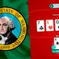 Washington State Best Online Poker Rooms