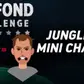 Mini-Galfond-Challenge-Phil-Galfond-win-Dan-Cates_1_2_3