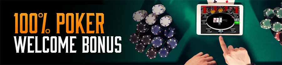 Tigergaming-welcome-bonus