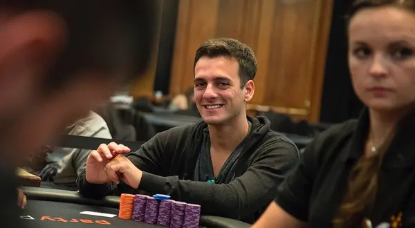 Rodrigo-sonmonedas-Perez Rodrigo-sonmonedas-Perez