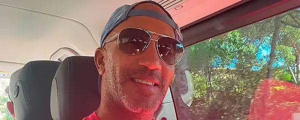 Bill-Perkins-vs-Old-School Bill-Perkins-vs-Old-School