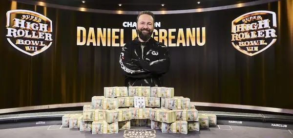 Poker-pros-results-2022