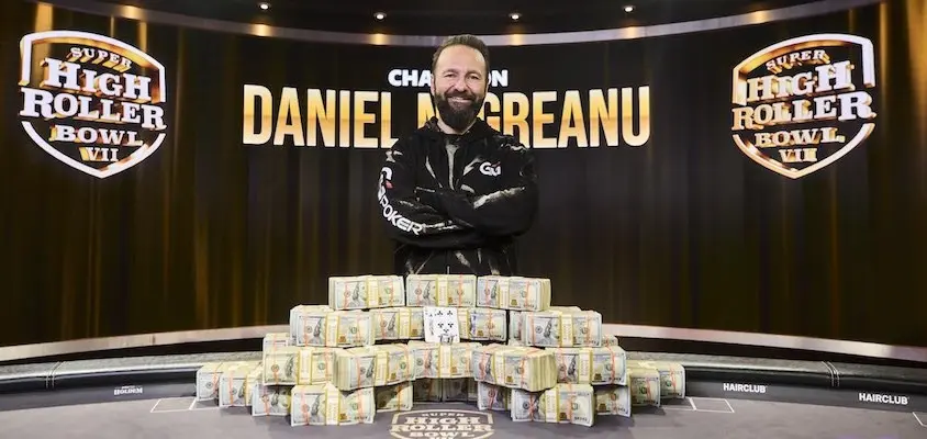 Poker-pros-results-2022 Poker-pros-results-2022