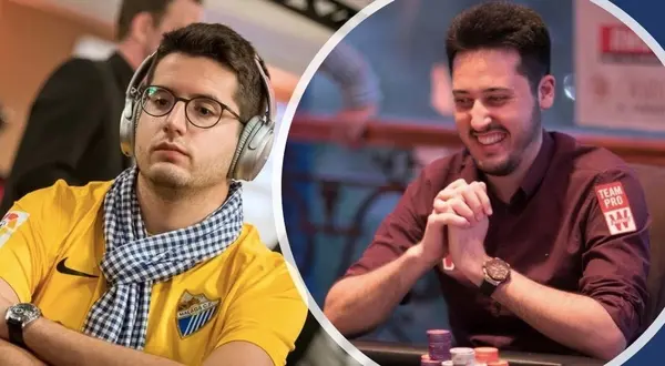 Adrian-Mateos-Juan-Pardo-GGPoker Adrian-Mateos-Juan-Pardo-GGPoker