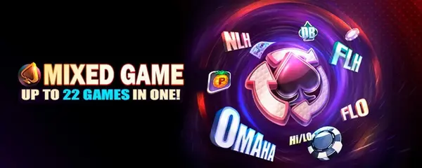 PokerBROS-Introduces-Mixed-Game_1 PokerBROS-Introduces-Mixed-Game_1