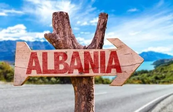 fa97e12e48026ba3320a373e532c1977