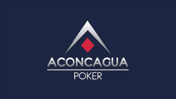 Aconcagua hand history converter