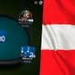 Online Poker in Austria