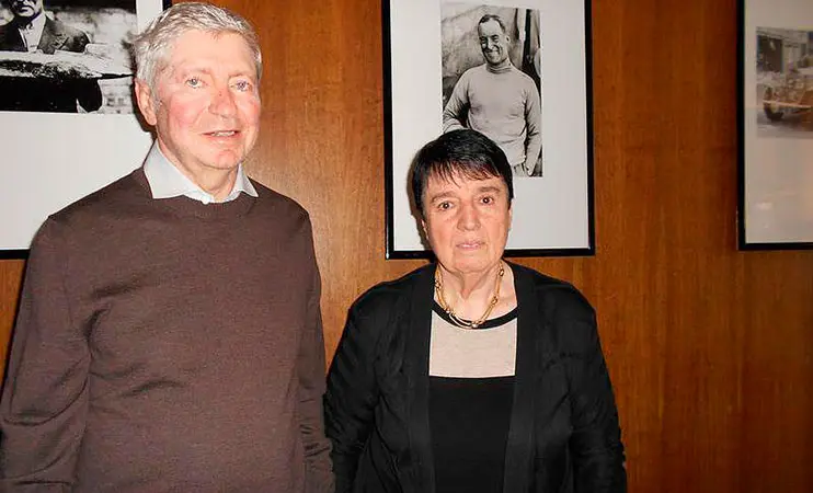 Анатолий Мачульский основатель Фонбет