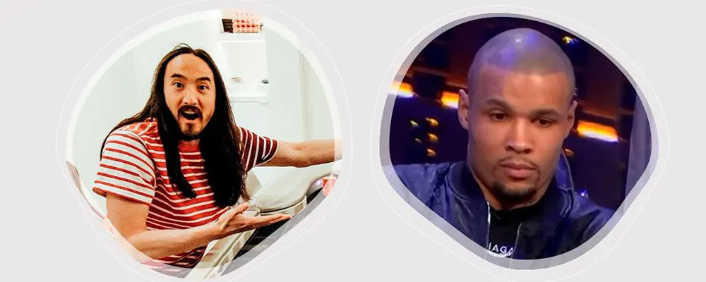 Boxer-Chris-Eubank-became-888-Poker-Ambassador-and-DJ-Steve-Aoki-became-WPT-Ambassador_1 Boxer-Chris-Eubank-became-888-Poker-Ambassador-and-DJ-Steve-Aoki-became-WPT-Ambassador_1