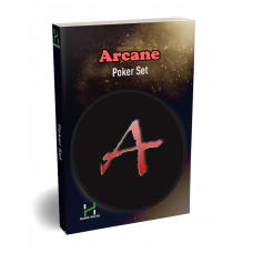 ARCANE