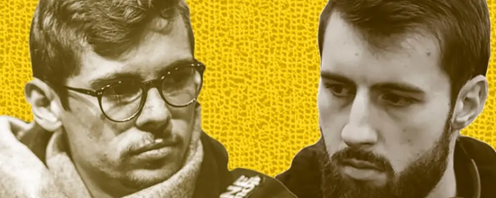 Viktor-Malinovsky-vs-Fedor-Holts-match-results-_1 Viktor-Malinovsky-vs-Fedor-Holts-match-results-_1