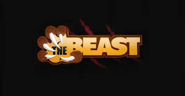 PokerKing-The-Best-new-prize_1