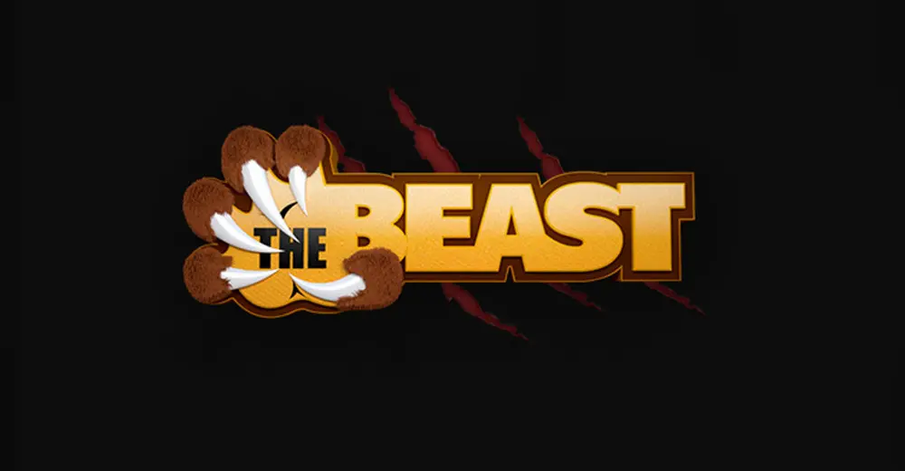 PokerKing-The-Best-new-prize_1 PokerKing-The-Best-new-prize_1