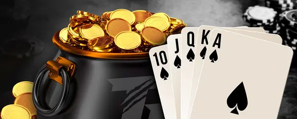 What-to-do-if-Skrill-disappears-from-the-Chico-network-room_1