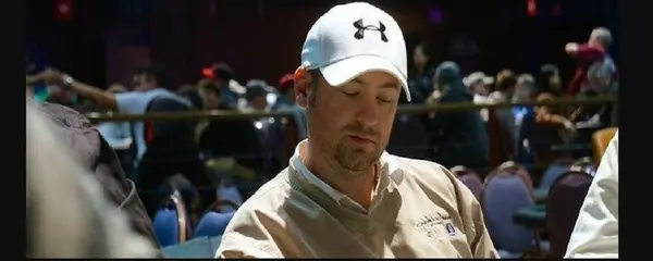 postle fucker postle fucker