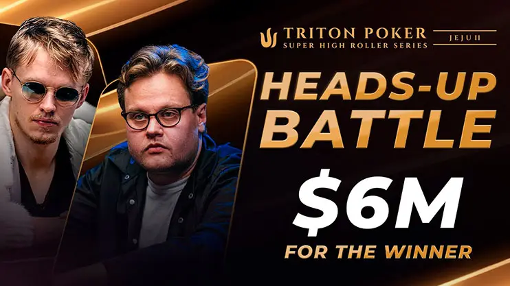 Осси «Monarch» Кетола Vs Элиас Талвитие