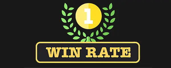 Win-rates-of-the-best-players-in-TOP-poker-rooms-in-2021_1 Win-rates-of-the-best-players-in-TOP-poker-rooms-in-2021_1