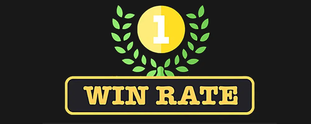 Win-rates-of-the-best-players-in-TOP-poker-rooms-in-2021_1 Win-rates-of-the-best-players-in-TOP-poker-rooms-in-2021_1