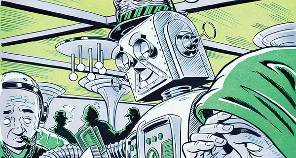 c2d80527eb4fad375b7efdd7254f3d41 c2d80527eb4fad375b7efdd7254f3d41