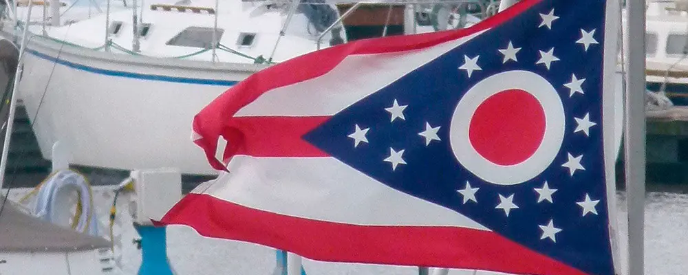 Poker-room-hijacked-the-domain-of-a-municipal-site-from-Ohio_1