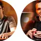 Nikita-Bodyakovsky-and-Isaac-Haxton-are-no-longer-partypoker-ambassador